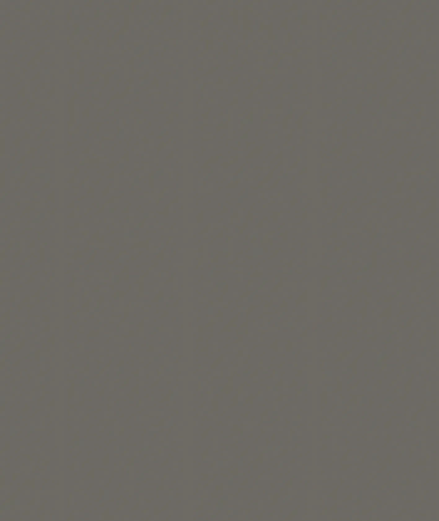 Çamsan Ordu Taş Gri MDFLAM